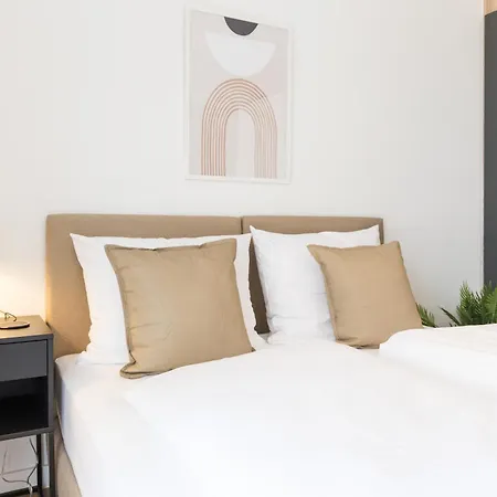 Living Timeless - Adler Aparthotel Sasbachwalden