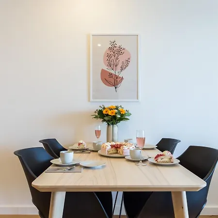 Living Timeless - Adler Aparthotel Sasbachwalden