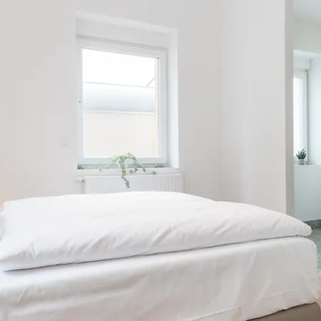 Aparthotel Living Timeless - Adler *