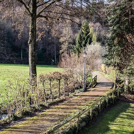 Living Timeless - Adler * Sasbachwalden