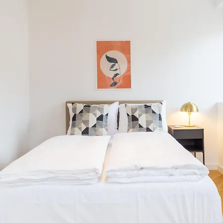 Living Timeless - Adler Aparthotel
