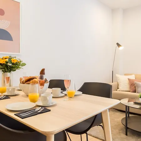 Living Timeless - Adler Aparthotel Sasbachwalden